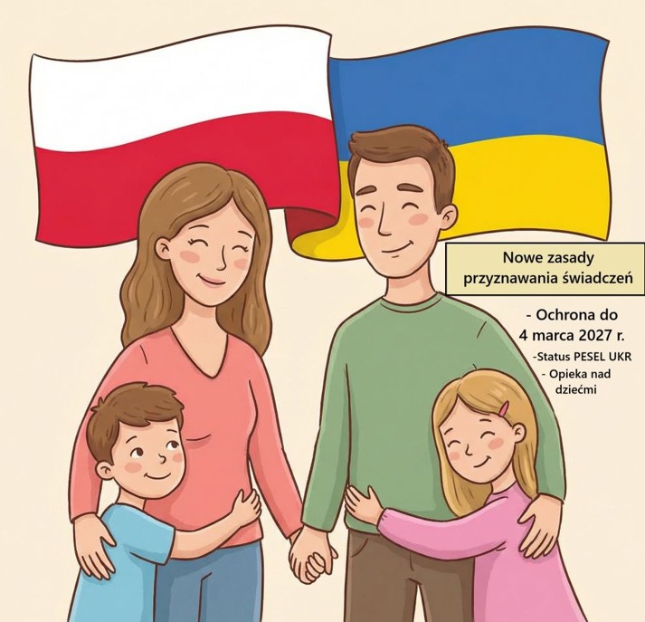 Zdjęcie zd.jpg